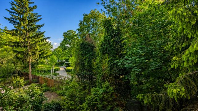 Mieszkanie 1-pokojowe Warszawa Praga, ul. Kinowa. Zdjęcie 8