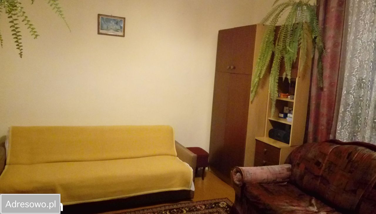 bliźniak, 3 pokoje Chełm, ul. Zielna. Zdjęcie 3