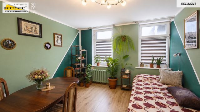 bliźniak, 8 pokoi Szczecin, ul. ks. kan. Mieczysława Bryczkowskiego. Zdjęcie 4
