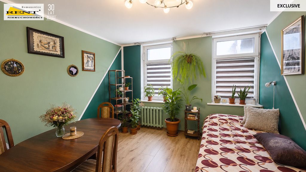 bliźniak, 8 pokoi Szczecin, ul. ks. kan. Mieczysława Bryczkowskiego. Zdjęcie 4