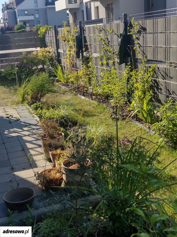 Mieszkanie 3-pokojowe Sobótka, ul. Fryderyka Chopina. Zdjęcie 7