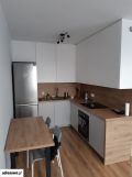 Mieszkanie 1-pokojowe Toruń Koniuchy, ul. kpt. Jana Drzewieckiego. Zdjęcie 2