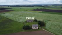 dom wolnostojący, 3 pokoje Krajewo-Wierciochy. Zdjęcie 4
