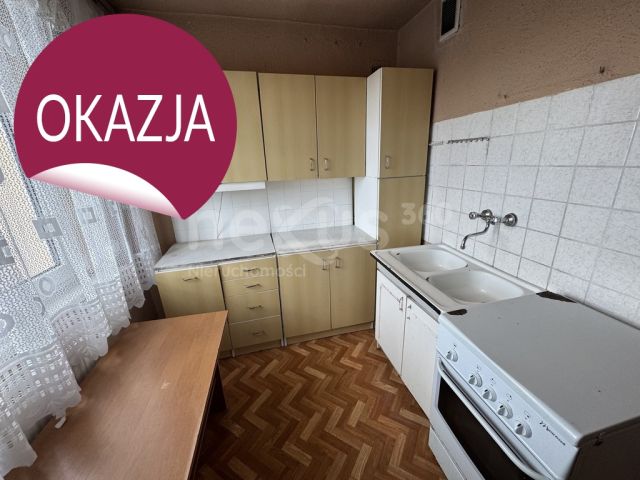 Mieszkanie 2-pokojowe Oleśnica, ul. 11 Listopada. Zdjęcie 2