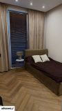 Mieszkanie 2-pokojowe Warszawa Wilanów, ul. Bruzdowa. Zdjęcie 3
