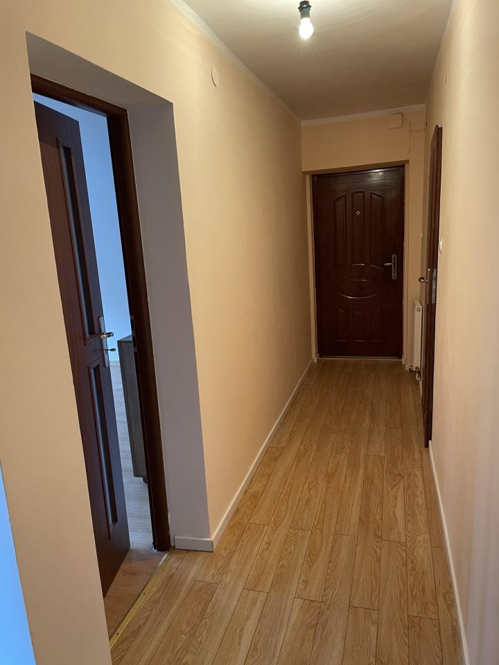 dom wolnostojący, 3 pokoje Świdwin, ul. Szczecińska. Zdjęcie 11