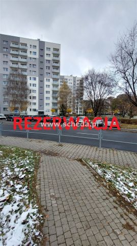 Mieszkanie 2-pokojowe Katowice Józefowiec. Zdjęcie 1