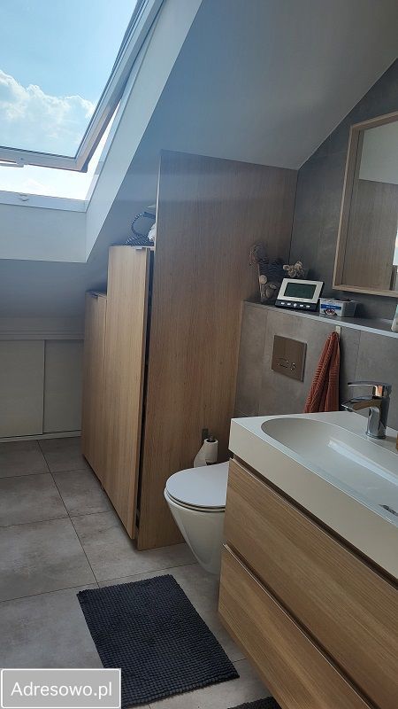 Mieszkanie 3-pokojowe Gliwice Szobiszowice, ul. Artura Grottgera. Zdjęcie 2