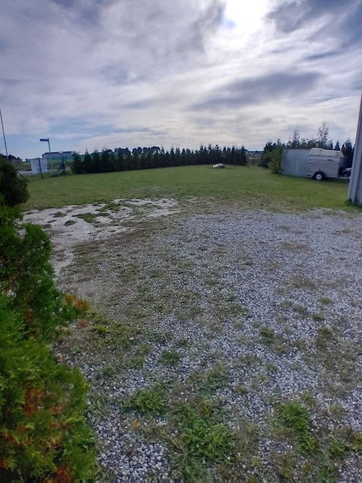 Działka budowlana Strykowo, ul. Bukowska. Zdjęcie 6