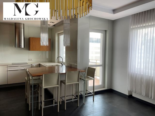 Mieszkanie 4-pokojowe Bydgoszcz, ul. Karola Kurpińskiego. Zdjęcie 2