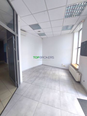 Lokal Warszawa Ursynów. Zdjęcie 10