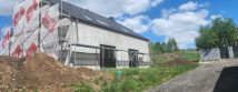 bliźniak, 4 pokoje Radziszów Zadworze, ul. Zadworze Górne