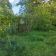 Działka leśna Ustronie, ul. Ustronie. Zdjęcie 2