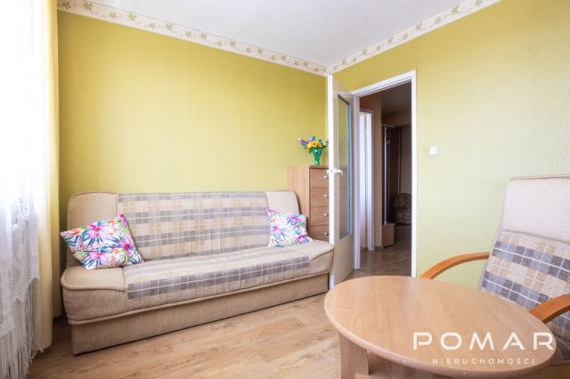 Mieszkanie 3-pokojowe Rybnik, os. Południe. Zdjęcie 2