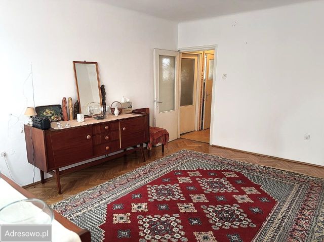 Mieszkanie 2-pokojowe Mława, ul. Stary Rynek. Zdjęcie 1