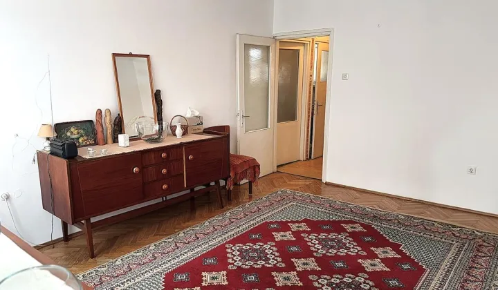 Mieszkanie 2-pokojowe Mława, ul. Stary Rynek