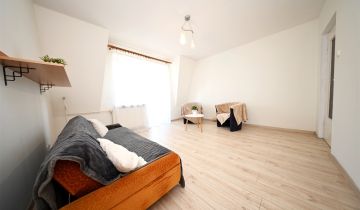 Mieszkanie 2-pokojowe Lublin Bronowice, ul. Kręta