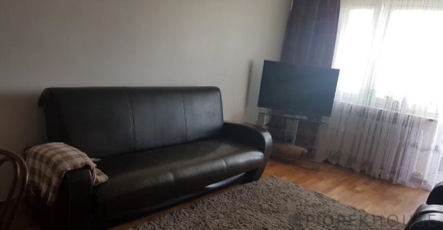 Mieszkanie 3-pokojowe Warszawa Ursynów, ul. Koncertowa. Zdjęcie 1