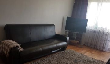 Mieszkanie 3-pokojowe Warszawa Ursynów, ul. Koncertowa