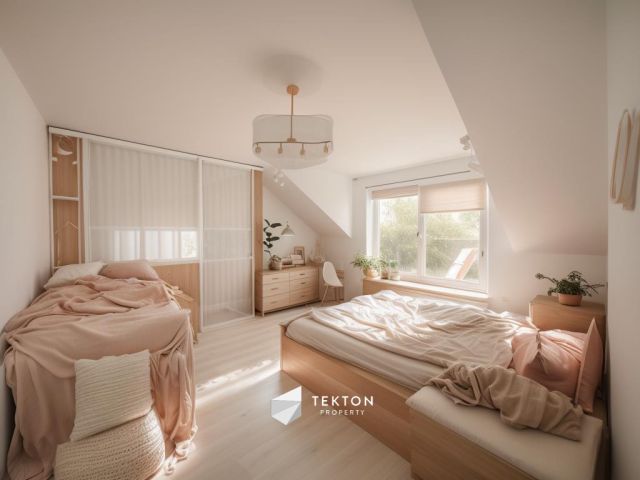 Mieszkanie 2-pokojowe Olsztyn, ul. Stanisława Staszica. Zdjęcie 6