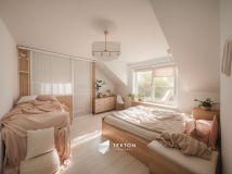 Mieszkanie 2-pokojowe Olsztyn, ul. Stanisława Staszica. Zdjęcie 4