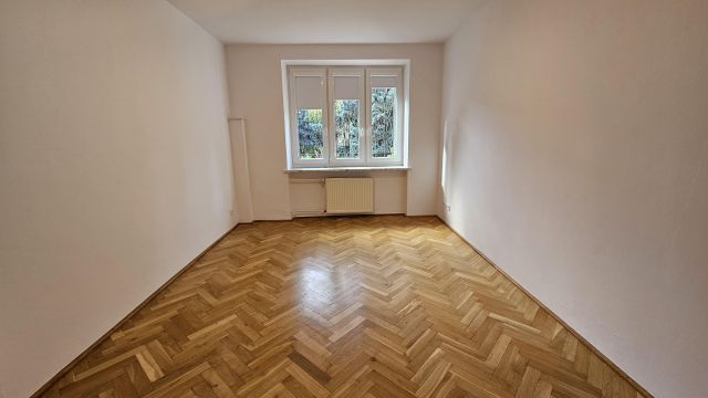 bliźniak, 5 pokoi Warszawa Saska Kępa, ul. Dąbrowiecka. Zdjęcie 13