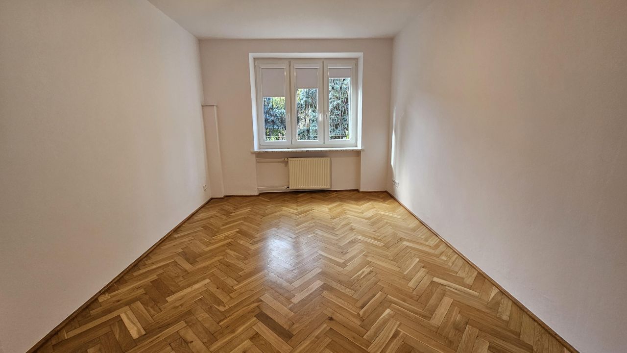 bliźniak, 5 pokoi Warszawa Saska Kępa, ul. Dąbrowiecka. Zdjęcie 13