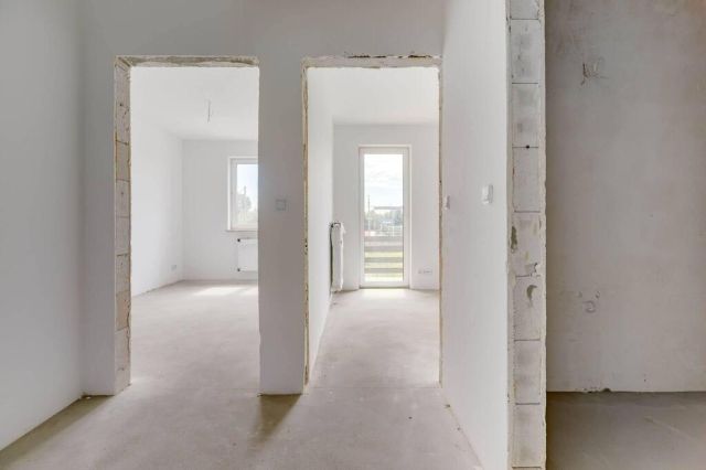 dom szeregowy, 4 pokoje Bieniewice, ul. Dobra. Zdjęcie 6