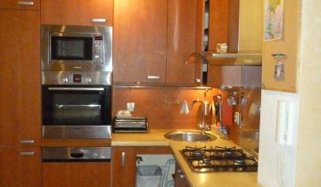 Mieszkanie 2-pokojowe Warszawa Bemowo, ul. Obrońców Tobruku