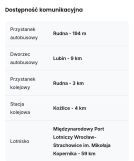Działka budowlana Juszowice. Zdjęcie 2