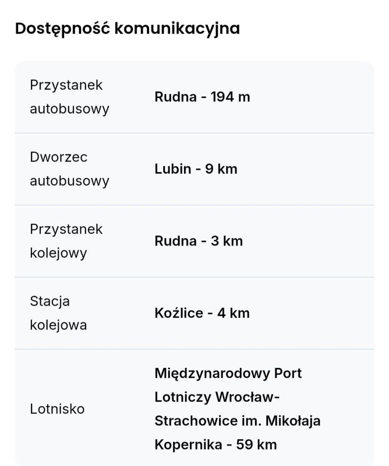 Działka budowlana Juszowice. Zdjęcie 3
