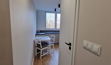 Mieszkanie 2-pokojowe Wrocław Stare Miasto, ul. Słubicka