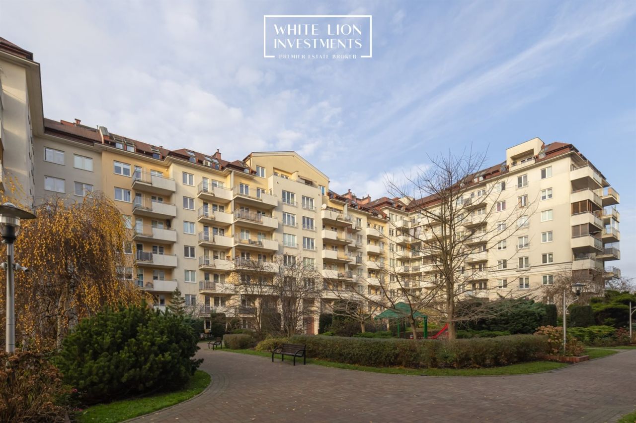 Mieszkanie 2-pokojowe Warszawa Ursus, ul. Dzieci Warszawy. Zdjęcie 17