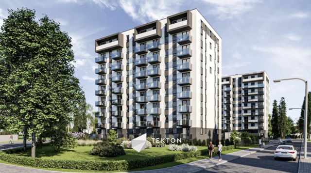 Mieszkanie 1-pokojowe Marki, ul. Słoneczna. Zdjęcie 4