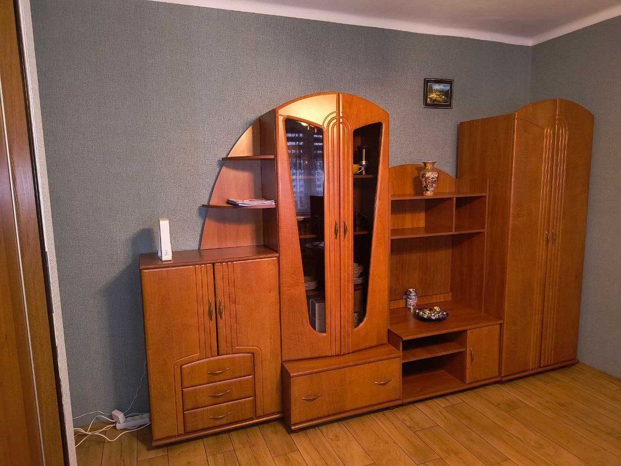 Mieszkanie 2-pokojowe Sosnowiec, ul. Biała Przemsza. Zdjęcie 6