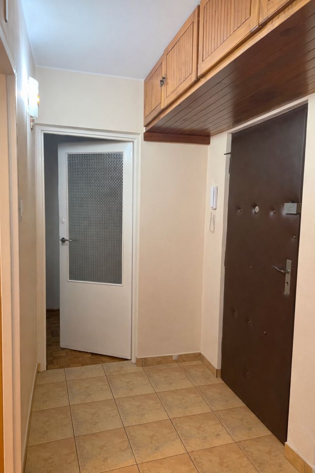 Mieszkanie 2-pokojowe Włocławek Zazamcze, ul. Wesoła. Zdjęcie 2