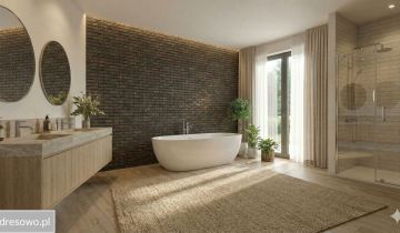 Działka inwestycyjna Częstochowa Parkitka, ul. Poleska