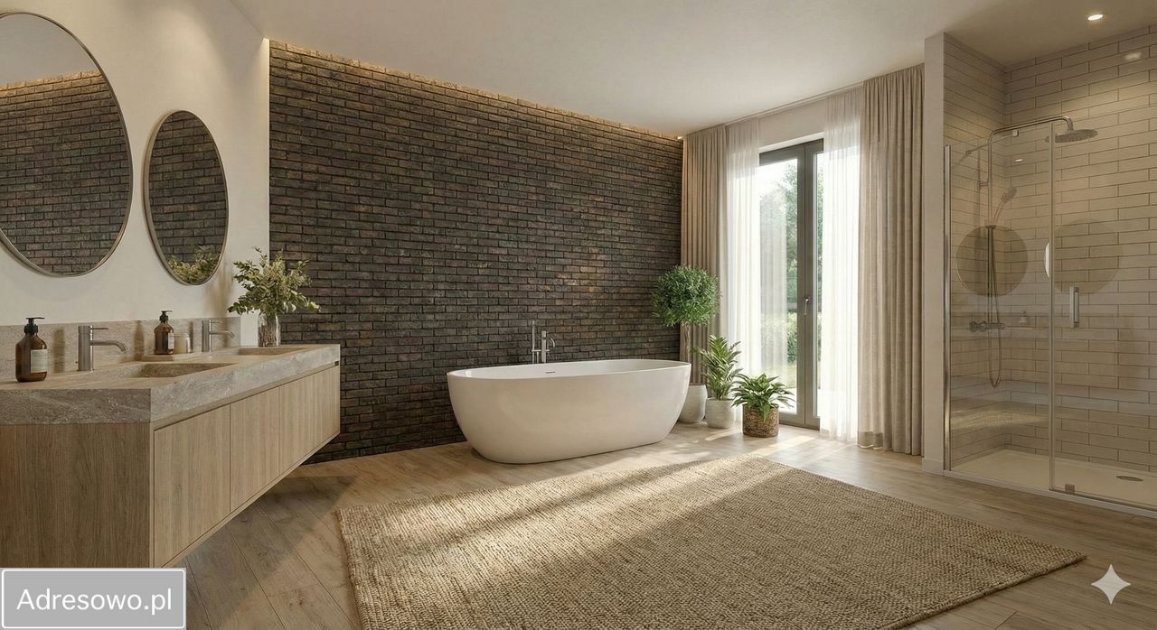 Działka inwestycyjna Częstochowa Parkitka, ul. Poleska. Zdjęcie 2