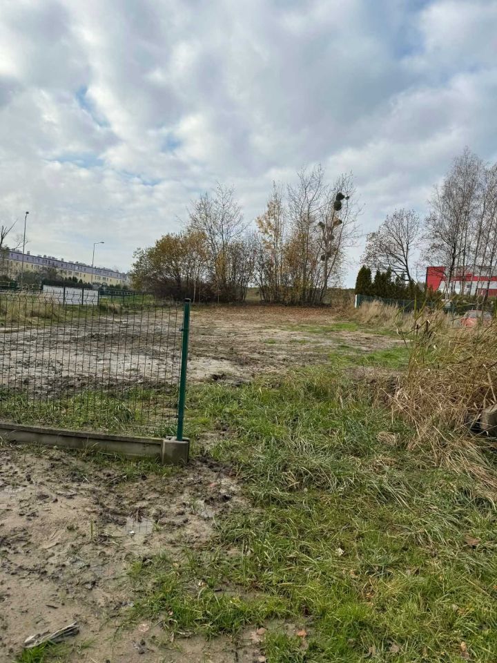 Lokal Wodzisław Śląski, os. Przyjaźni. Zdjęcie 5