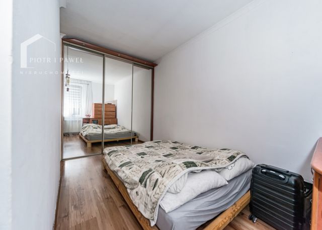 Mieszkanie 1-pokojowe Bielsko-Biała, ul. Twórcza. Zdjęcie 9