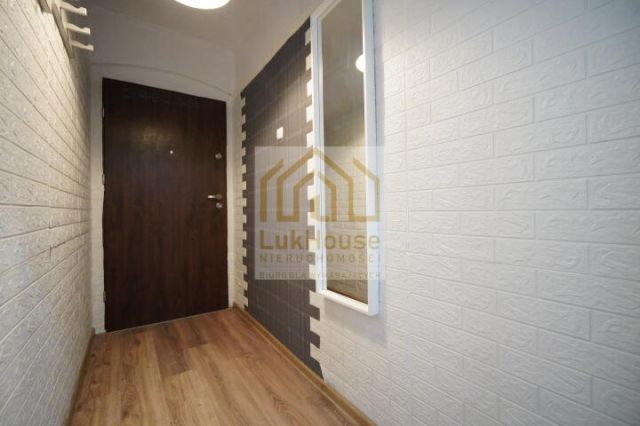 Mieszkanie 3-pokojowe Bytom, ul. Józefa Jainty. Zdjęcie 6