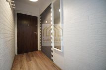 Mieszkanie 3-pokojowe Bytom, ul. Józefa Jainty. Zdjęcie 4