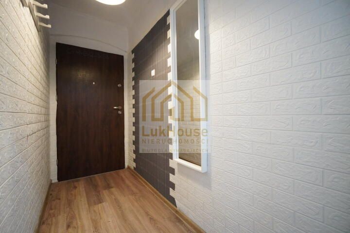 Mieszkanie 3-pokojowe Bytom, ul. Józefa Jainty. Zdjęcie 6