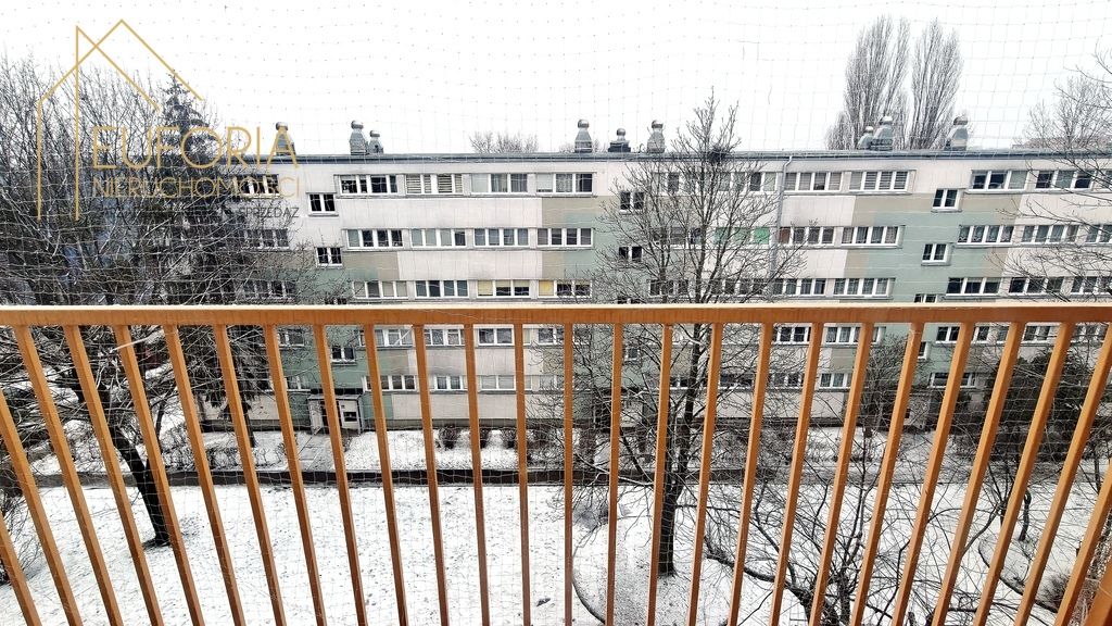 Mieszkanie 2-pokojowe Łódź Zarzew, ul. Tatrzańska. Zdjęcie 13