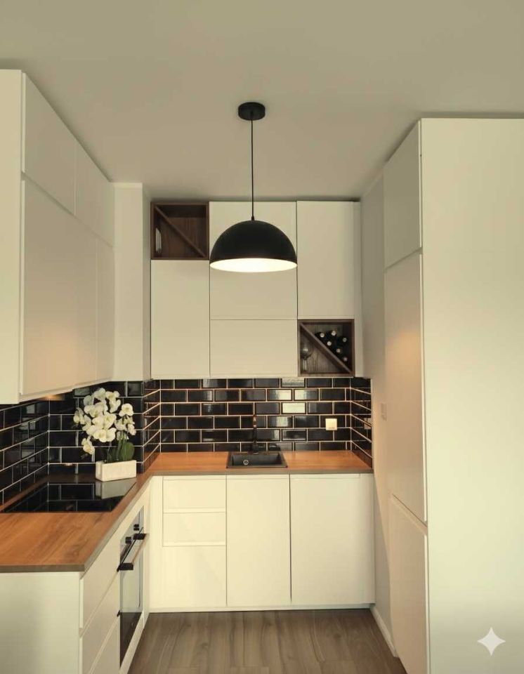 Mieszkanie 2-pokojowe Warszawa Ursus, ul. Herbu Oksza. Zdjęcie 6