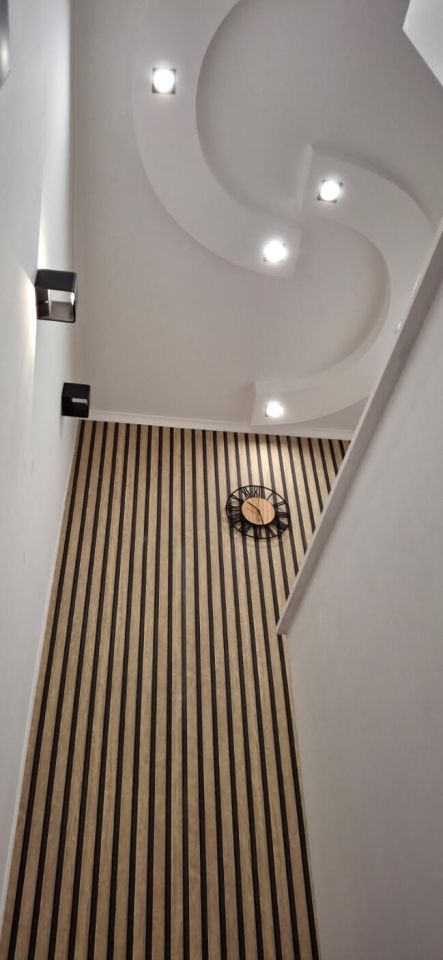 Mieszkanie 2-pokojowe Płońsk, Północna. Zdjęcie 3