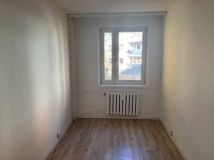 Mieszkanie 3-pokojowe Zawiercie Centrum. Zdjęcie 4