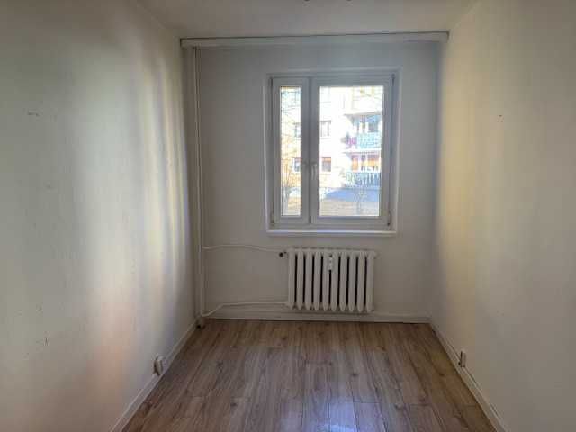 Mieszkanie 3-pokojowe Zawiercie Centrum. Zdjęcie 5