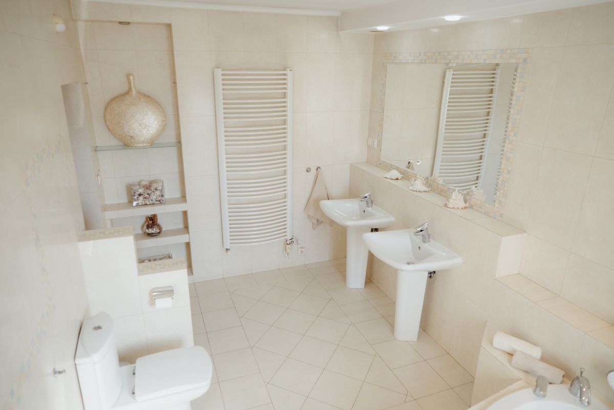 dom wolnostojący, 5 pokoi Łódź Chojny, ul. Kosynierów Gdyńskich. Zdjęcie 22