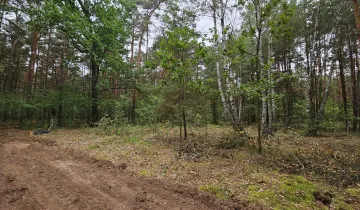 Działka na sprzedaż bez pośredników          
          
            Pasek – pohled 6